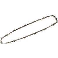 Champion A050-L-53E Pro