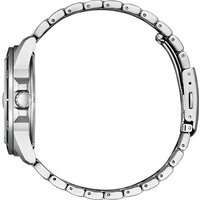 Citizen AW1816-89E Image #2