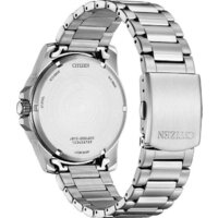 Citizen AW1816-89E Image #3