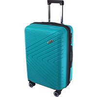 Pride РР-202 (M, бирюзовый) Image #2