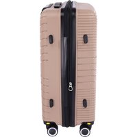 Pride РР-202 (M, бирюзовый) Image #5