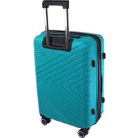 Pride РР-202 (M, бирюзовый) Image #3