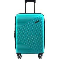 Pride РР-202 (M, бирюзовый)