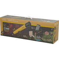 Bresser National Geographic 45/600 и 40x-640x 31311 Image #7