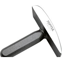 Toptul JFBE0215 1 предмет