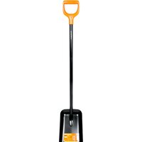 Fiskars Solid 1026685