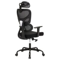 Everprof Skill (сетка, черный) Image #5