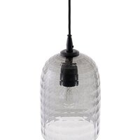 Bergenson Bjorn Mirage BB0000538 Image #4