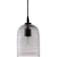 Bergenson Bjorn Mirage BB0000538 Image #2