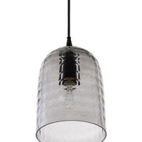 Bergenson Bjorn Mirage BB0000538 Image #3