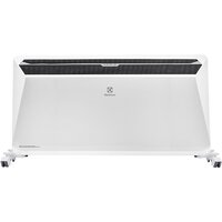 Electrolux Rapid Transformer ECH/R-2500 T (электронное управление, с шасси)