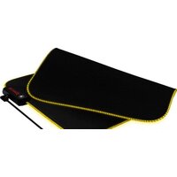 Redragon Pluto Image #14