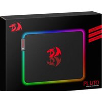 Redragon Pluto Image #19