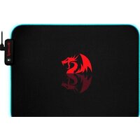 Redragon Pluto Image #3