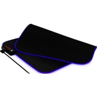 Redragon Pluto Image #8