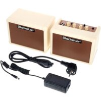 Blackstar Fly 3 Acoustic Stereo Pack Image #10