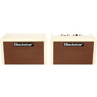 Blackstar Fly 3 Acoustic Stereo Pack Image #2