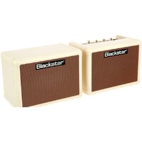 Blackstar Fly 3 Acoustic Stereo Pack Image #3