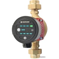 Unipump LPA 25-60 В Image #1