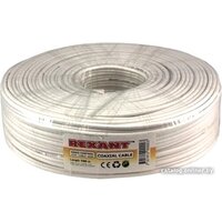 Rexant 01-4021