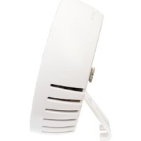 Bresser Air Quality INV с датчиком CO2 78441 Image #6