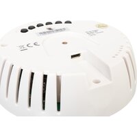 Bresser Air Quality INV с датчиком CO2 78441 Image #7