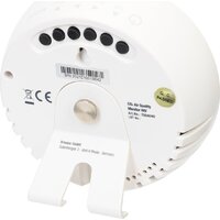 Bresser Air Quality INV с датчиком CO2 78441 Image #5