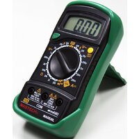 Mastech MAS830L Image #2