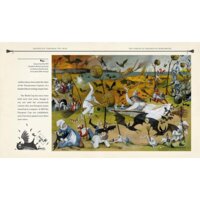 Bloomsbury. Quidditch Through the Ages – Illustr. HB, Rowling J.K. Image #6