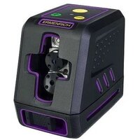 Ermenrich Base LT20 84635