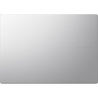 ASUS Vivobook S14 S3407CA-LY105 Image #9