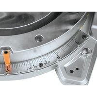 Makita LS1219 Image #8