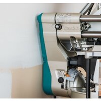 Makita LS1219 Image #12