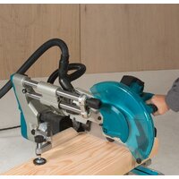 Makita LS1219 Image #15