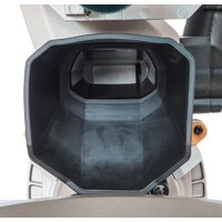 Makita LS1219 Image #2