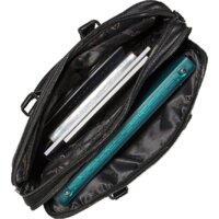 Francesco Molinary 356-Q8222-8-BLK Image #4