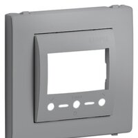 Efapel 50742 TPR Image #1