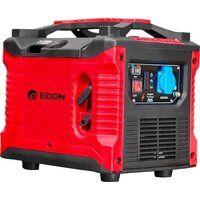 Edon PRO PT-1200 Image #6