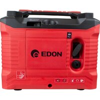 Edon PRO PT-1200 Image #7