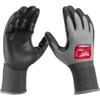 Milwaukee Hi-Dex 4/D 10/XL 4932480504 Image #1