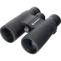 Bresser TrueView 10x42 WP 82060