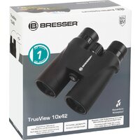 Bresser TrueView 10x42 WP 82060 Image #10