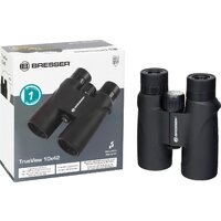 Bresser TrueView 10x42 WP 82060 Image #3