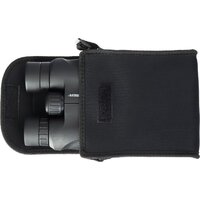 Bresser TrueView 10x42 WP 82060 Image #4