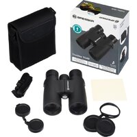 Bresser TrueView 10x42 WP 82060 Image #2