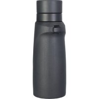 Bresser TrueView 10x42 WP 82060 Image #7