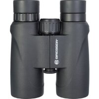 Bresser TrueView 10x42 WP 82060 Image #5