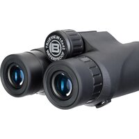 Bresser TrueView 10x42 WP 82060 Image #9