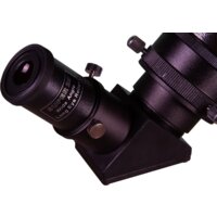 Sky-Watcher AC102/500 StarQuest EQ1 76340 Image #6