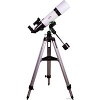 Sky-Watcher AC102/500 StarQuest EQ1 76340 Image #2